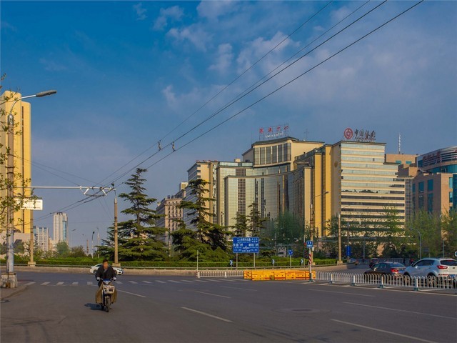 黑龙江led线路板