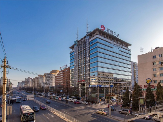 北京想代理中佰康加盟流程