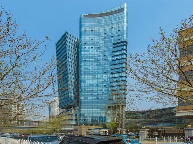 景区亮化公司哪家好